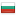 mma-bulgaria.com hosted country
